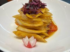 -雅酌园百姓菜馆(颐和路店)
