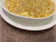 -泰丰楼(前门西大街店)