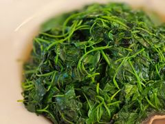 -启东小海鲜(庄先湾路1号店)