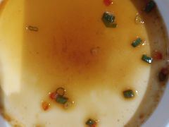 -一家人(南京路店)