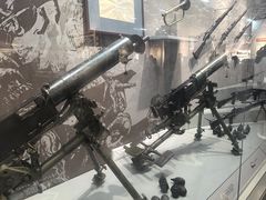 -遵义会议纪念馆