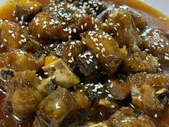 -三哥田螺(北书院街店)