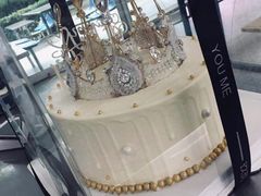 -UMe·玖觅(曲江店)