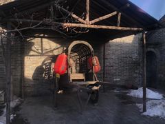 -王家大院