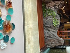 -水晶之星洗浴温泉汗蒸