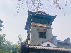 -东莞市可园博物馆