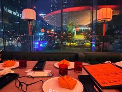 -Ministry of Crab•MOC(交子大道店)