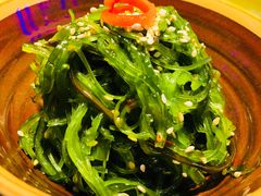 -炉鱼(天河领展店)