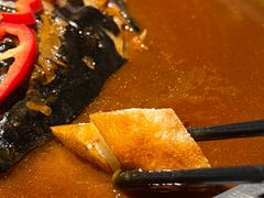 -解家河南菜(金水路店)