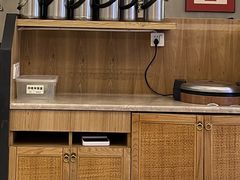 -大碗先生(万家丽店)