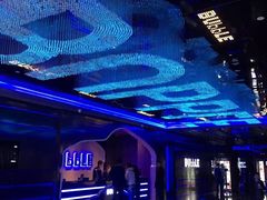 -泡沫BUbbLE量贩式KTV(金沙江路店)