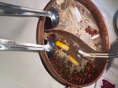 -三只耳火锅(宽窄巷子店)