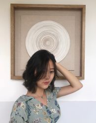 -简法造型·品牌形象店