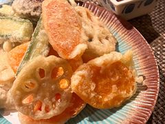 -半藏居酒屋(香港花园店)