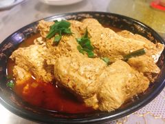 -美味之家·湖景农家乐(太湖东山店)