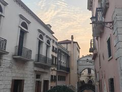 -华谊兄弟（长沙）电影小镇