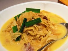 -明州府(文化广场店)