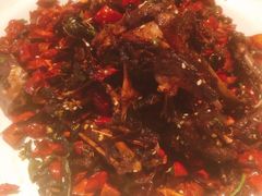 紫香鸭-麓湘小镇(开福万达广场店)