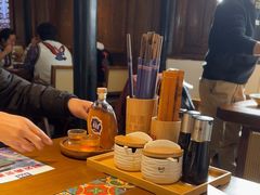 -芸南道·过桥米线(昆明老街旗舰店)