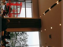 -启香鸡私房菜(湖景店)