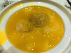 -梅花香里大酒店(郁金香路店)