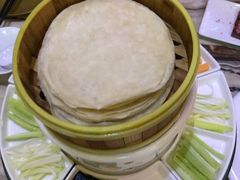 -金百万烤鸭店(马甸店)