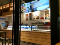 -大喜牛鲜牛肉火锅(营迹路店)