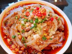 -张大胡子鱼头火锅酒楼(长益路店)