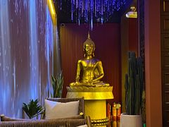 -素凯泰泰式按摩SPA(杭州嘉里中心店)