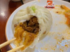 -张包铺(道外店)