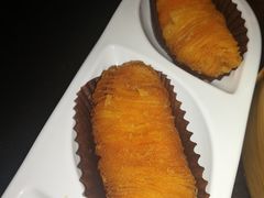 萝卜千丝酥-添运来(茶园奥园广场店)