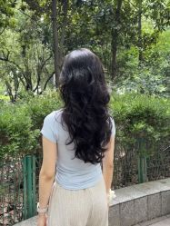 -a·f one hair salon