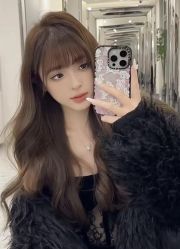 -美美秀造型