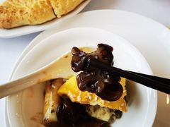 -中发源·清真餐厅(南油店)