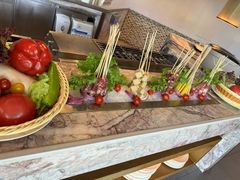 -唐山香格里拉大酒店·香啡阁(长虹西道店)