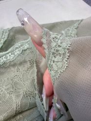 -Hands Nail专业美甲美睫