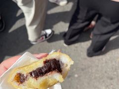 -平湖炸糕(西湖道店)