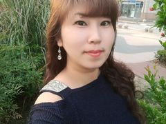 -上海南汇嘴大堤酒店