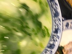 -兰边碗(鼓楼店)