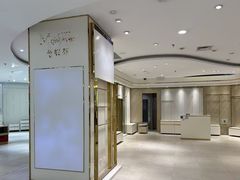 -仲盛世界商城