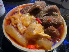 -川西坝子火锅(清江东路3.0直营店)