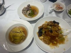 -老人和饭店(淮海中路店)