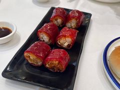 -莞香楼·正宗东莞菜(东升店)