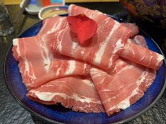-聚宝源(五棵松华熙店)