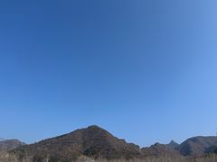 -遥桥古堡