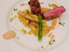 -Cova Ristorante & Caffe(海港城店)