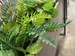 -屋里家延边朝鲜族冷面(梅林3店)