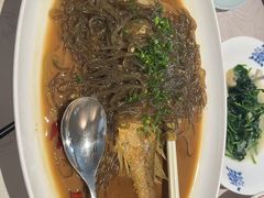 -维园悦谱·海派家常菜(乌鲁木齐南路店)