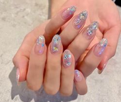 -EAST日式美甲美睫沙龙
