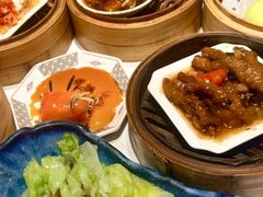 -稻香(第一国际店)